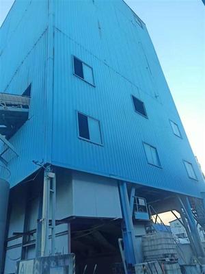 長沙市危房鑒定與房屋安全評估 保障建筑安全的關鍵步驟