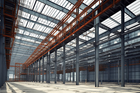 工廠防水防腐保溫工程的重要性與實施方案