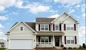 輕鋼裝配式建筑的魅力 為何各地政府爭相推廣？