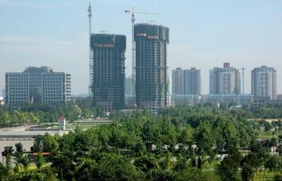 建立244工作機制，實現全省房屋建筑與市政工程施工安全生產監督檢查全覆蓋——以防水防腐保溫工程為例